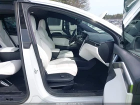 Tesla Model X 75D* 4X4* ��������* �������* ������ | Mobile.bg � ����� ������ 11