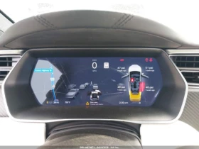 Tesla Model X 75D* 4X4* ��������* �������* ������ | Mobile.bg � ����� ������ 13