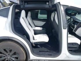 Tesla Model X 75D* 4X4* ��������* �������* ������ | Mobile.bg � ����� ������ 12