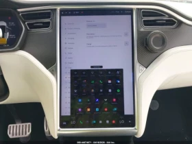 Tesla Model X 75D* 4X4* ��������* �������* ������ | Mobile.bg � ����� ������ 15
