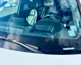 Audi Q7 PRESTIGE| BLACK OPTIC| 360| HEAD-UP| BOSE| PANORAM - 33700 € / 65911.47 лв. - 27406459 10