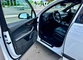 Audi Q7 PRESTIGE| BLACK OPTIC| 360| HEAD-UP| BOSE| PANORAM - 33700 € / 65911.47 лв. - 27406459 6