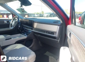 Hyundai Santa fe Calligraphy | Mobile.bg � ����� ������ 6