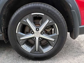 Honda Hr-v * Sport * CARFAX * ���������� ����� | Mobile.bg � ����� ������ 14