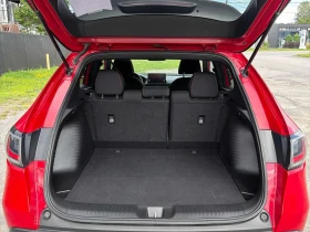Honda Hr-v * Sport * CARFAX * ���������� ����� | Mobile.bg � ����� ������ 15