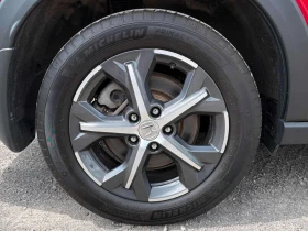 Honda Hr-v * Sport * CARFAX * ���������� ����� | Mobile.bg � ����� ������ 13
