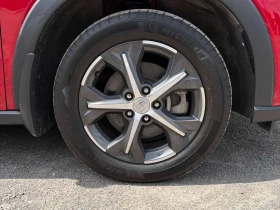 Honda Hr-v * Sport * CARFAX * ���������� ����� | Mobile.bg � ����� ������ 10