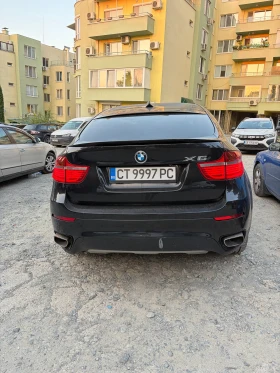 BMW X6 �� | Mobile.bg � ����� ������ 4