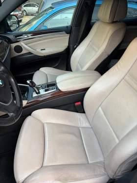 BMW X6 �� | Mobile.bg � ����� ������ 8
