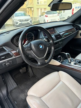 BMW X6 �� | Mobile.bg � ����� ������ 7