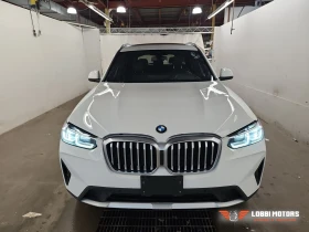 BMW X3 | Mobile.bg � ����� ������ 7