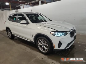 BMW X3 | Mobile.bg � ����� ������ 2