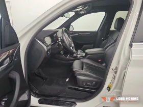 BMW X3 | Mobile.bg � ����� ������ 5