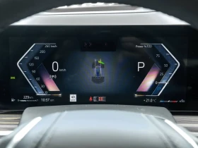 BMW X7 | Mobile.bg � ����� ������ 9