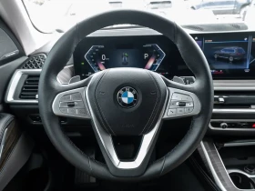 BMW X7 | Mobile.bg � ����� ������ 8