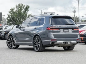 BMW X7 | Mobile.bg � ����� ������ 4