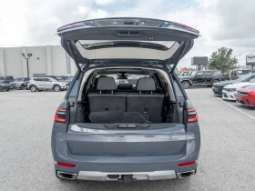 BMW X7 | Mobile.bg � ����� ������ 6