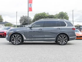 BMW X7 | Mobile.bg � ����� ������ 2