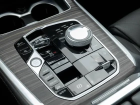 BMW X7 | Mobile.bg � ����� ������ 16