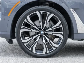 BMW X7 | Mobile.bg � ����� ������ 3