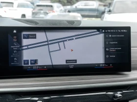 BMW X7 | Mobile.bg � ����� ������ 10