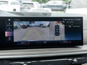 BMW X7 | Mobile.bg � ����� ������ 11