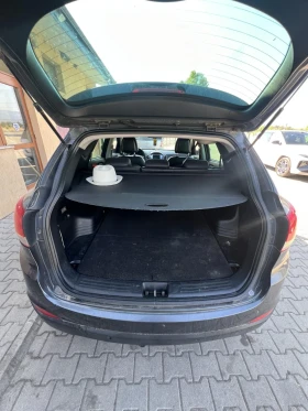 Hyundai IX35 | Mobile.bg � ����� ������ 12