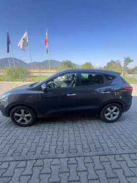 Hyundai IX35 | Mobile.bg � ����� ������ 3