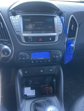 Hyundai IX35 | Mobile.bg � ����� ������ 9