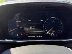 Land Rover Range Rover Sport * V8 SVR * CARFAX * ����������� *  | Mobile.bg � ����� ������ 8