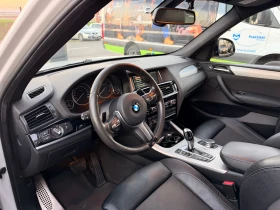BMW X3 2.0D | Mobile.bg � ����� ������ 10