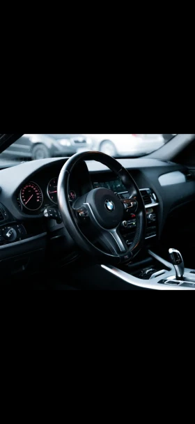 BMW X3 2.0D | Mobile.bg � ����� ������ 4