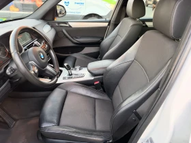 BMW X3 2.0D | Mobile.bg � ����� ������ 12