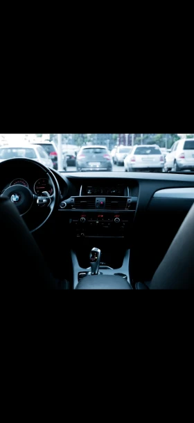BMW X3 2.0D | Mobile.bg � ����� ������ 6