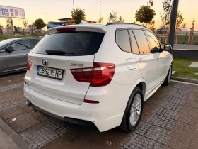 BMW X3 2.0D | Mobile.bg � ����� ������ 13