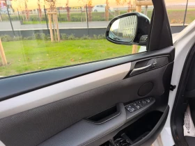 BMW X3 2.0D | Mobile.bg � ����� ������ 11