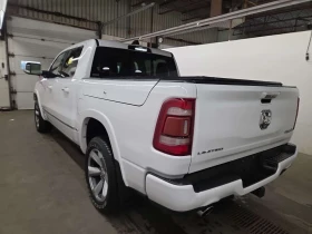 Dodge RAM 1500 5.7 V8 * LIMITED * H/K * ��������� * CARFAX *  | Mobile.bg � ����� ������ 5