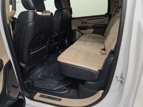 Dodge RAM 1500 5.7 V8 * LIMITED * H/K * ��������� * CARFAX *  | Mobile.bg � ����� ������ 11