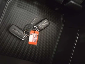 Dodge RAM 1500 5.7 V8 * LIMITED * H/K * ��������� * CARFAX *  | Mobile.bg � ����� ������ 12