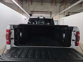 Dodge RAM 1500 5.7 V8 * LIMITED * H/K * ��������� * CARFAX *  | Mobile.bg � ����� ������ 15