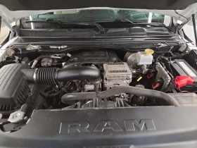 Dodge RAM 1500 5.7 V8 * LIMITED * H/K * ��������� * CARFAX *  | Mobile.bg � ����� ������ 17
