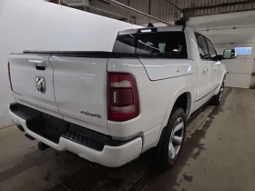 Dodge RAM 1500 5.7 V8 * LIMITED * H/K * ��������� * CARFAX *  | Mobile.bg � ����� ������ 3