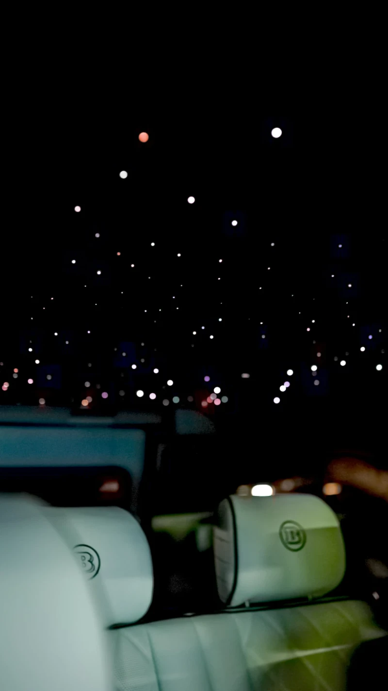 Mercedes-Benz G 500 Коледна Цена!!! , снимка 9 - Автомобили и джипове - 52254701