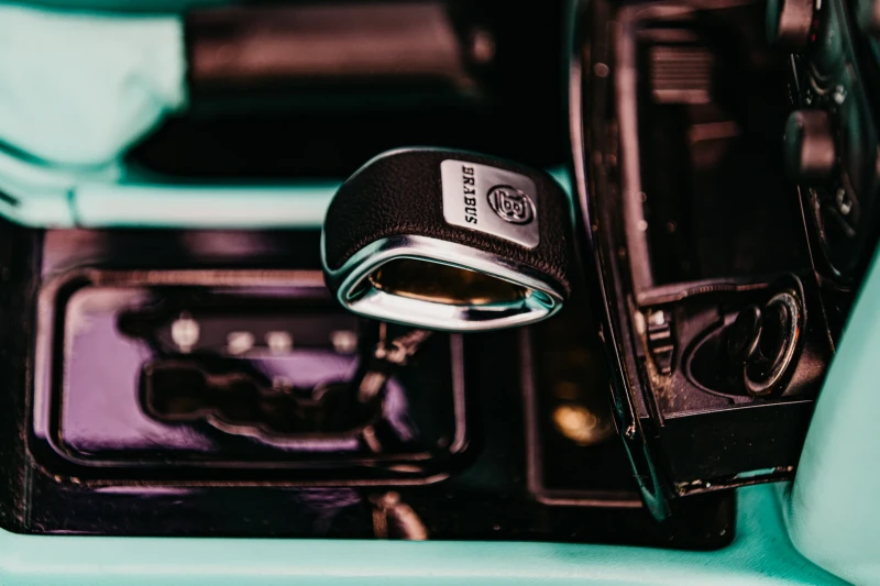 Mercedes-Benz G 500 Коледна Цена!!! , снимка 7 - Автомобили и джипове - 52254701