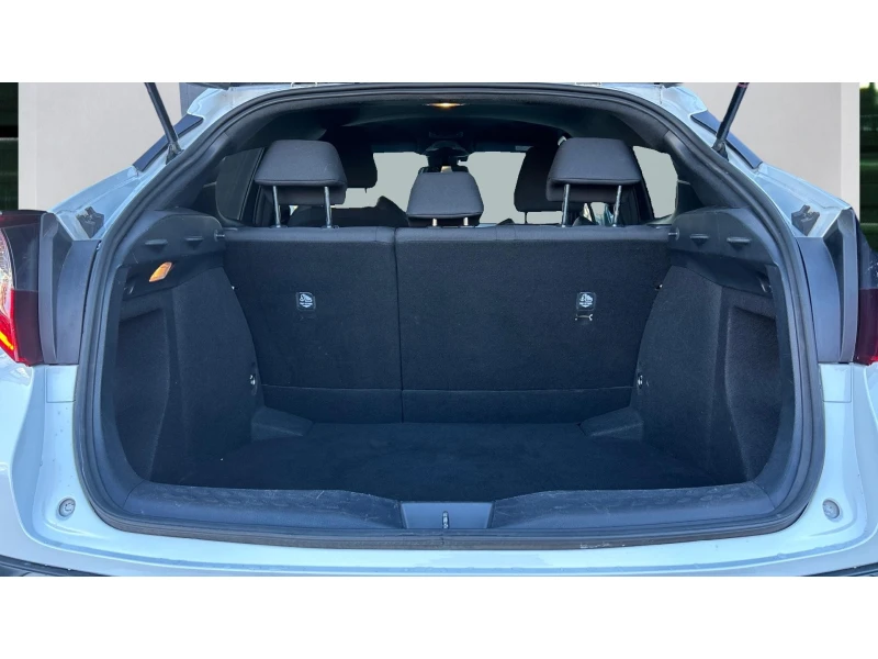 Toyota C-HR Месечна вноска от 285  , снимка 10 - Автомобили и джипове - 53043361