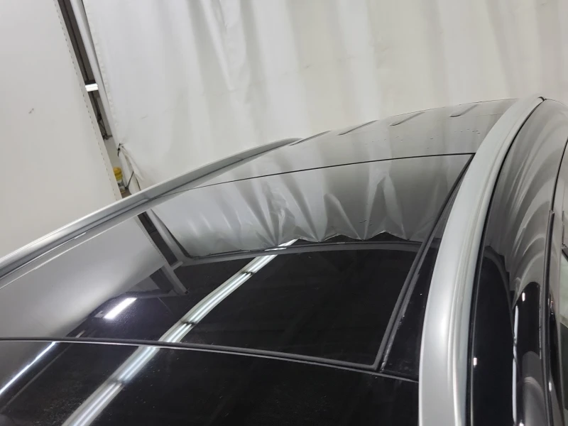 Mercedes-Benz GLC 43 AMG 4MATIC* DISTRONIC* 360CAMERA* PANOROOF* BURMESTER*, снимка 7 - Автомобили и джипове - 53154597