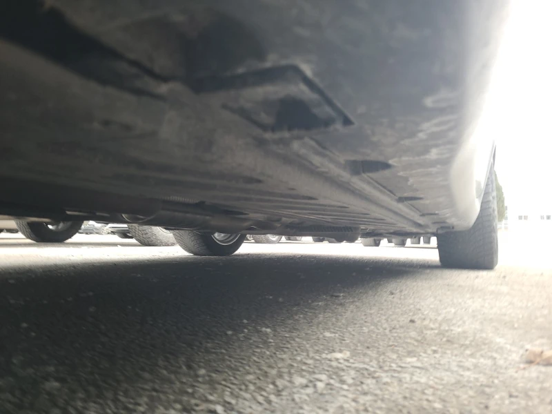 Mercedes-Benz GLC 43 AMG 4MATIC* DISTRONIC* 360CAMERA* PANOROOF* BURMESTER*, снимка 13 - Автомобили и джипове - 53154597