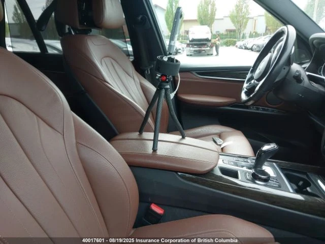 BMW X5 M SPORT / DIGITAL - изображение 5