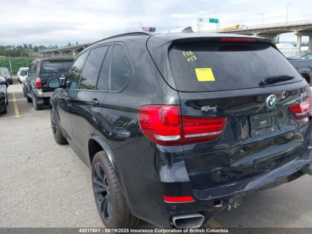 BMW X5 M SPORT / DIGITAL - изображение 3