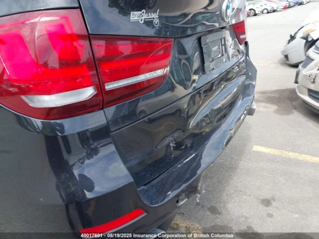 BMW X5 M SPORT / DIGITAL - изображение 6